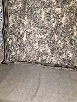 hotgirlsexyy online show from 14, 1, 2025