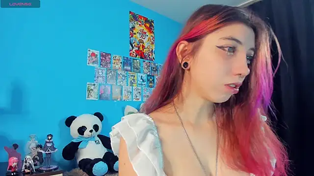  Mindy  online show from 14, 10, 2025