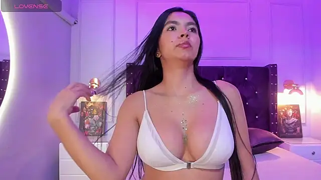 nathyy garcia online show from 8, 3, 2025