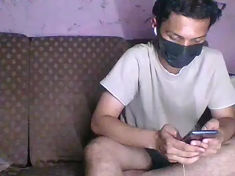 Snapshot of king_dick_0 chatting on 1, 2, 2026 king dick 0 online show from 1, 2, 2026