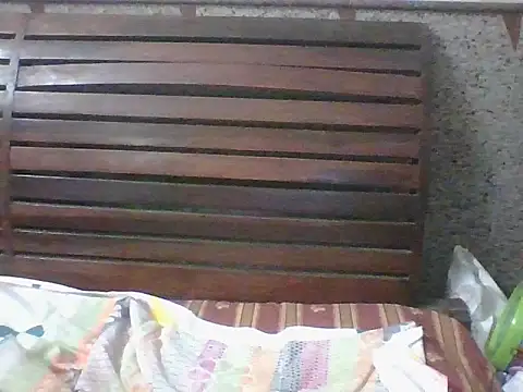 Snapshot of king_dick_0 chatting on 3, 3, 2026 king dick 0 online show from 3, 3, 2026