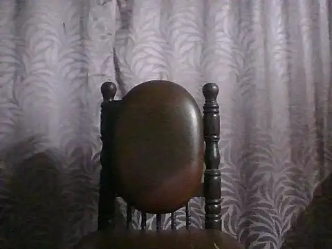 king dick 0 online show from 31, 5, 2026