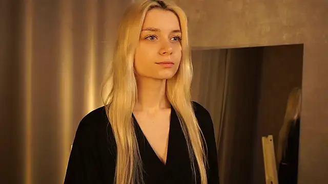 Hi my name is online show from 5, 3, 2025