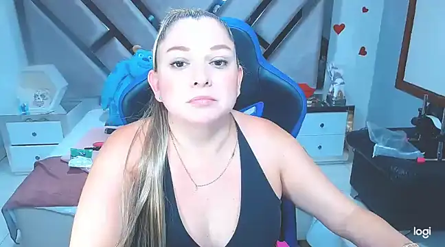 natalia5560 online show from 14, 1, 2025