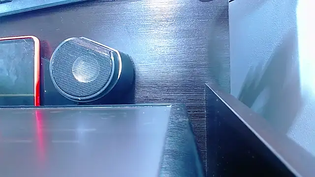 natalia5560 online show from 16, 2, 2025