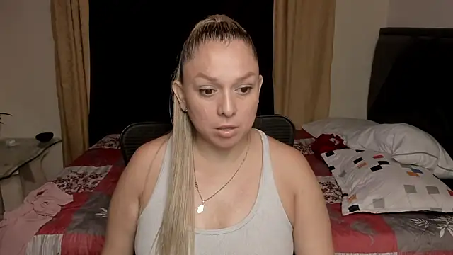 Snapshot of natalia5560 chatting on 11, 2, 2026 natalia5560 online show from 11, 2, 2026