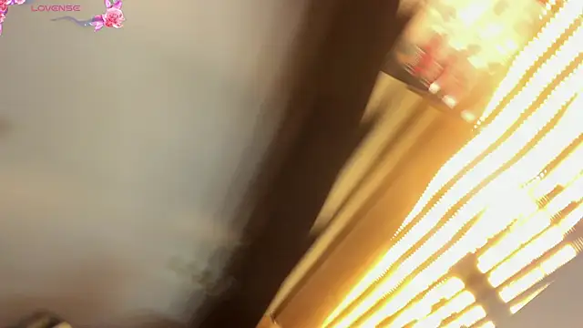 loladupont online show from 28, 1, 2025