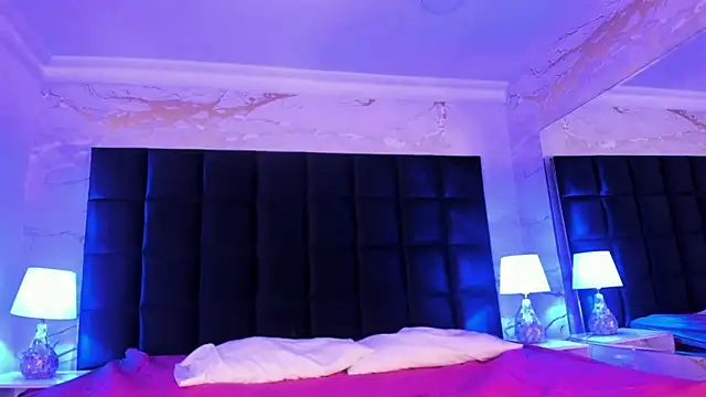 Snapshot of loladupont chatting on 13, 2, 2026 loladupont online show from 13, 2, 2026