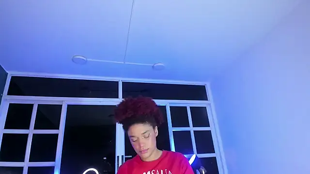 loladupont online show from 30, 3, 2026