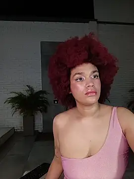 loladupont online show from 13, 4, 2026