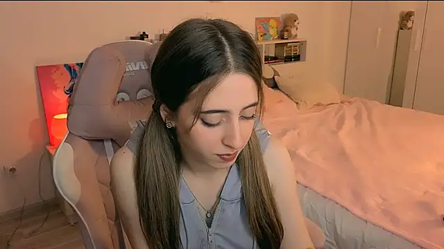 0h mandy online show from 21, 11, 2025