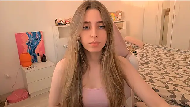 0h mandy online show from 21, 5, 2026