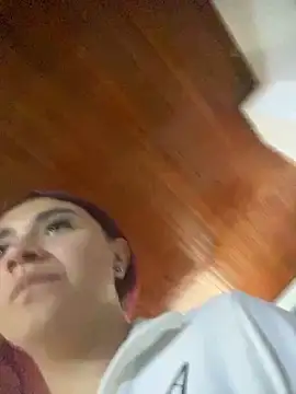 michell boobs  online show from 5, 2, 2025