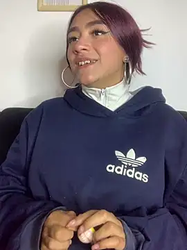 michell boobs  online show from 6, 2, 2025