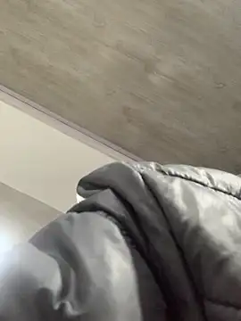 michell boobs  online show from 14, 2, 2025