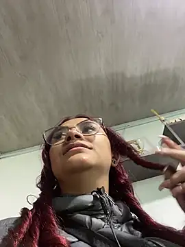 michell boobs  online show from 5, 3, 2025