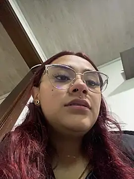 michell boobs  online show from 11, 3, 2025