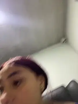 michell boobs  online show from 13, 3, 2025