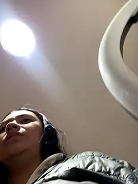 michell boobs  online show from 11, 9, 2025