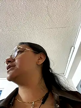 michell boobs  online show from 26, 9, 2025