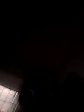 michell boobs  online show from 20, 11, 2025