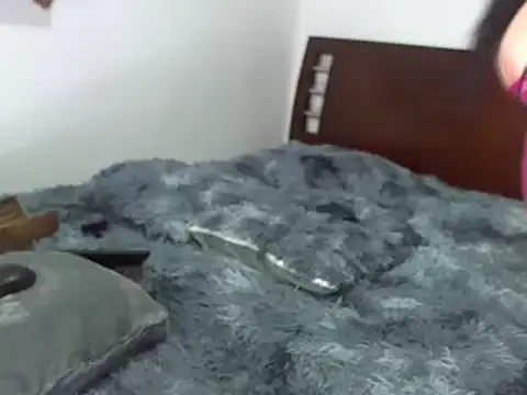 claudiaa B online show from 11, 1, 2025