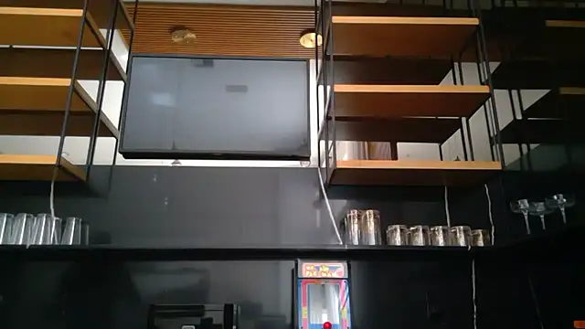 forfunsies online show from 27, 7, 2026