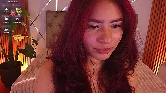 charlottee white online show from 27, 3, 2026