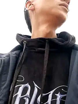 codysmith online show from 25, 2, 2025