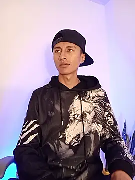 codysmith online show from 2, 2, 2026