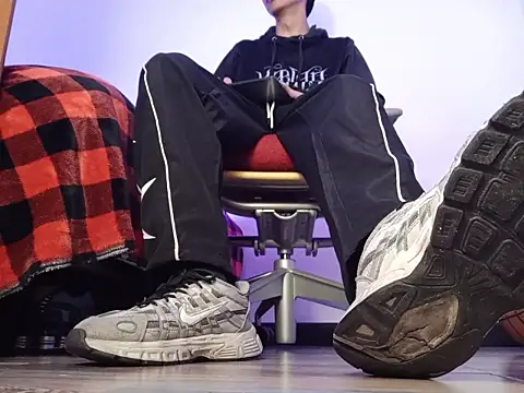 codysmith online show from 9, 3, 2026