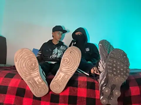 codysmith online show from 6, 4, 2026