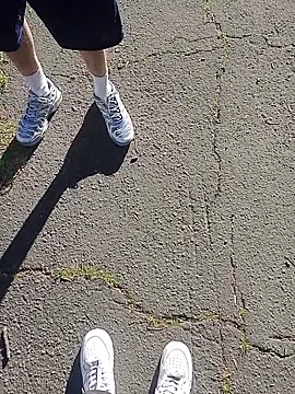 codysmith online show from 12, 4, 2026