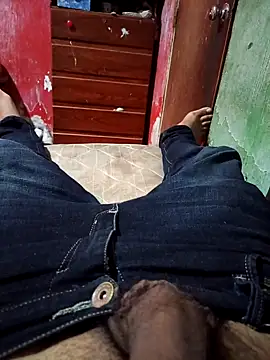 Snapshot of Sexmodel785 chatting on 12, 10, 2025 Sexmodel785 online show from 12, 10, 2025