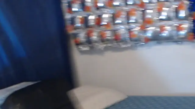 thaly funn online show from 1, 3, 2025