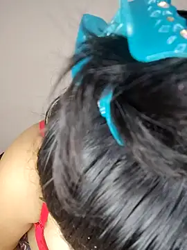 Snapshot of Riya_Stream01 chatting on 5, 2, 2025 Riya Stream01 online show from 5, 2, 2025