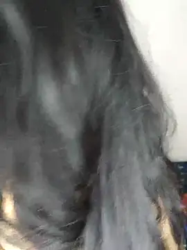 Snapshot of Riya_Stream01 chatting on 22, 2, 2025 Riya Stream01 online show from 22, 2, 2025