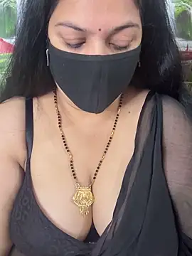 FlatVincy4 online show from 3, 10, 2025