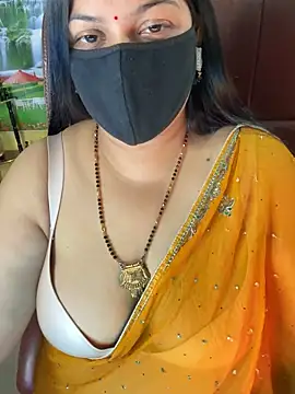 FlatVincy4 online show from 21, 11, 2025