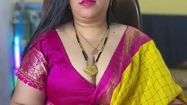 FlatVincy4 online show from 4, 2, 2026