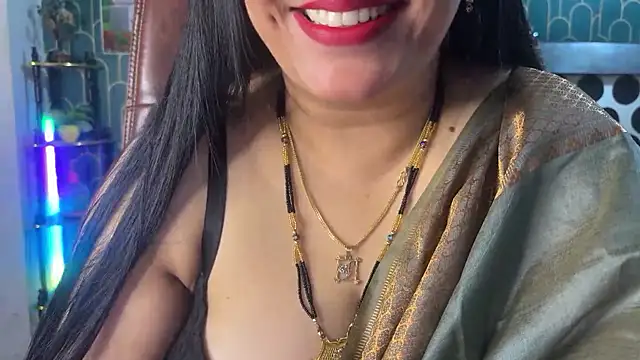 FlatVincy4 online show from 20, 2, 2026