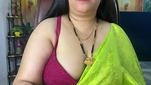 FlatVincy4 online show from 10, 3, 2026