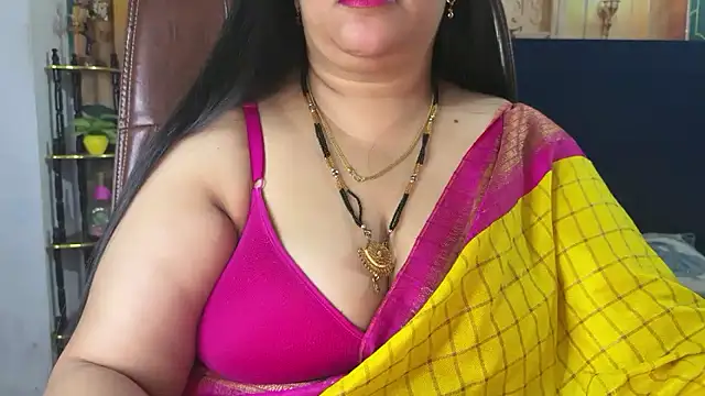 FlatVincy4 online show from 11, 3, 2026