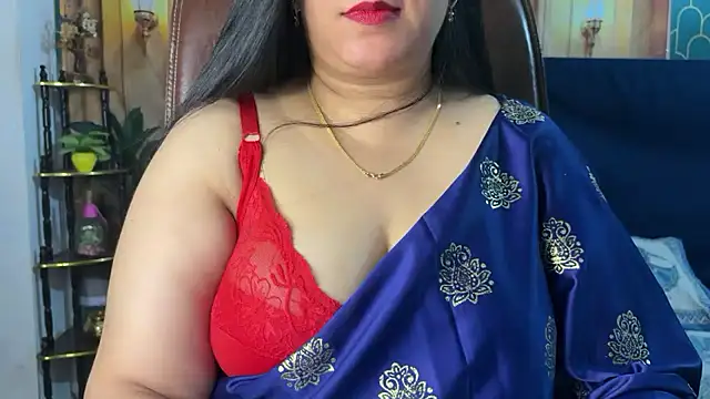 FlatVincy4 online show from 13, 3, 2026