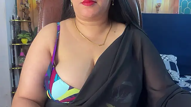 FlatVincy4 online show from 31, 3, 2026