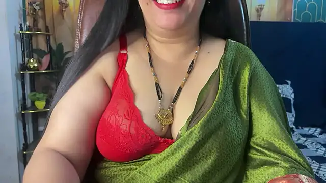 FlatVincy4 online show from 16, 4, 2026