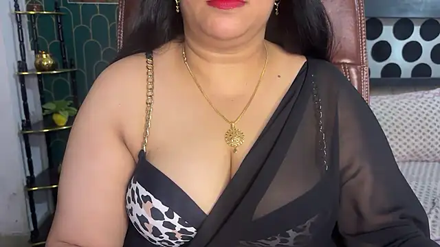 FlatVincy4 online show from 22, 5, 2026