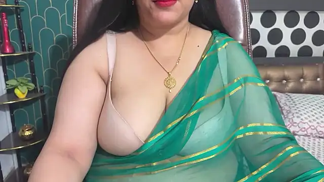 FlatVincy4 online show from 26, 5, 2026