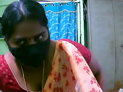 telugu indhu 0001 online show from 14, 11, 2025