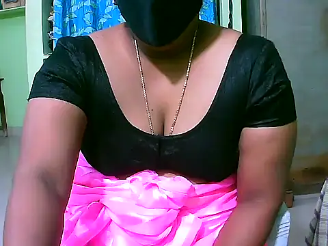 telugu indhu 0001 online show from 29, 11, 2025